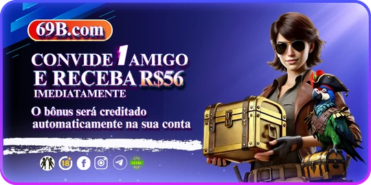 69B ConvidarCentro