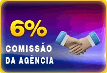 69B Comissão da agência